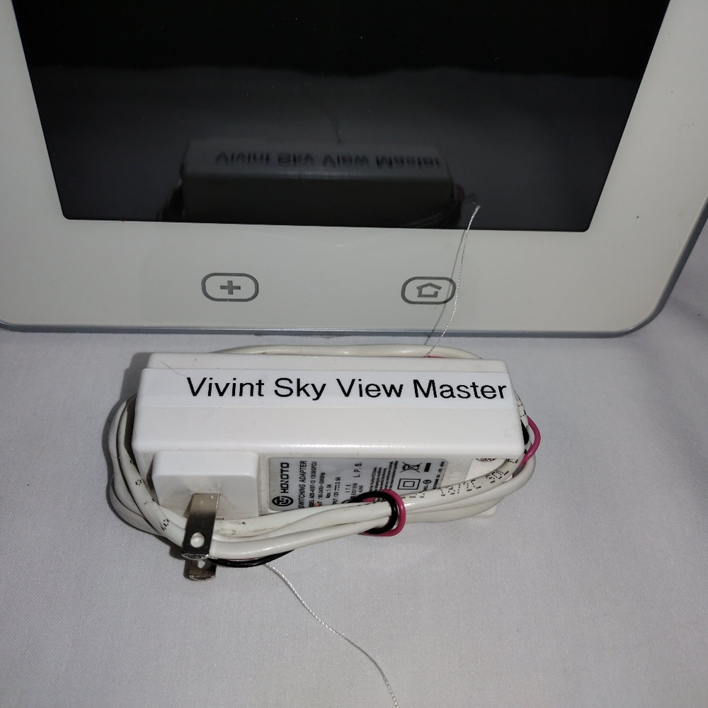 Skyview master - Picture 10 of 10